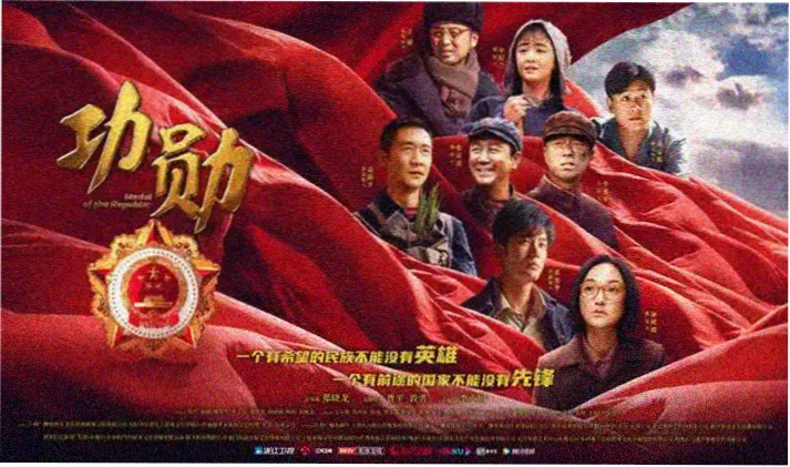 猫和老鼠高清轮播大图